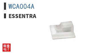 WCA004A