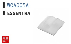WCA005A