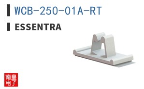 WCB-250-01A-RT
