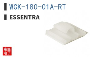 WCK-180-01A-RT