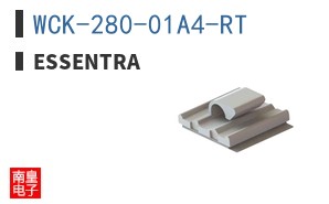 WCK-280-01A4-RT