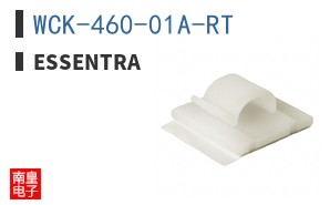 WCK-460-01A-RT