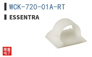 WCK-720-01A-RT