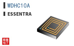 WDHC10A