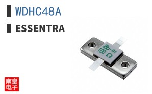 WDHC48A