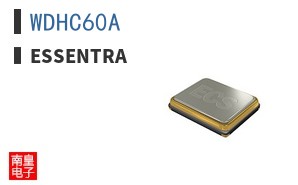 WDHC60A