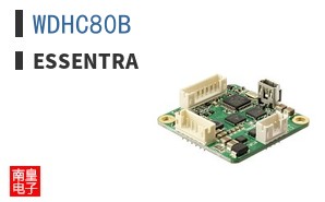 WDHC80B