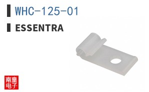 WHC-125-01