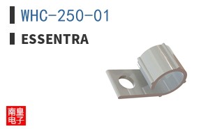 WHC-250-01
