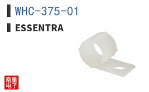 WHC-375-01