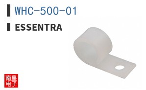 WHC-500-01