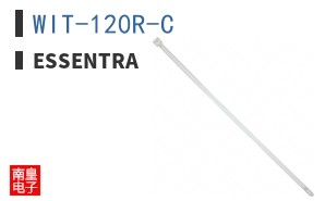 WIT-120R-C