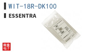 WIT-18R-DK100