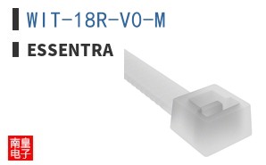 WIT-18R-V0-M