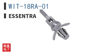 WIT-18RA-01