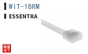 WIT-18RM