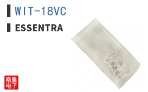 WIT-18VC