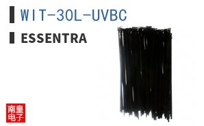 WIT-30L-UVBC