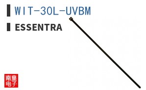 WIT-30L-UVBM
