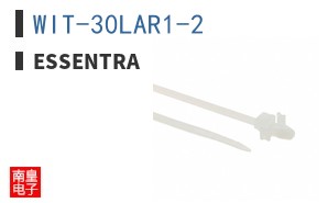 WIT-30LAR1-2