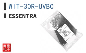 WIT-30R-UVBC