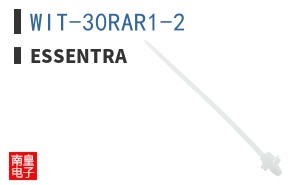 WIT-30RAR1-2