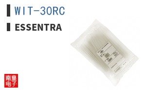 WIT-30RC