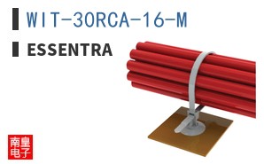 WIT-30RCA-16-M