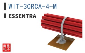 WIT-30RCA-4-M
