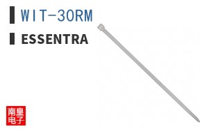 WIT-30RM
