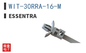 WIT-30RRA-16-M
