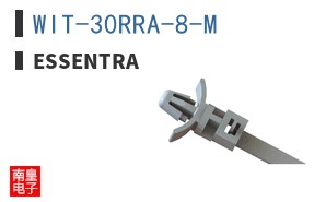 WIT-30RRA-8-M
