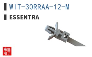 WIT-30RRAA-12-M