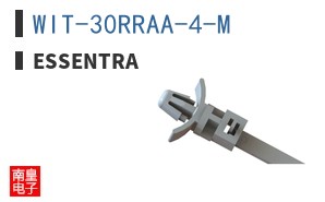 WIT-30RRAA-4-M