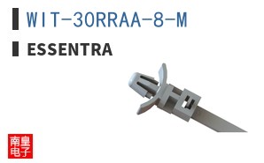 WIT-30RRAA-8-M