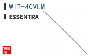 WIT-40VLM