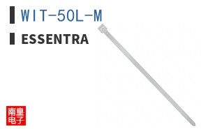 WIT-50L-M