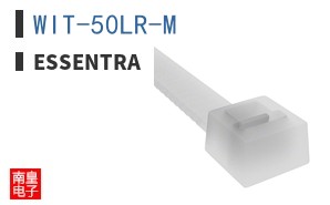 WIT-50LR-M