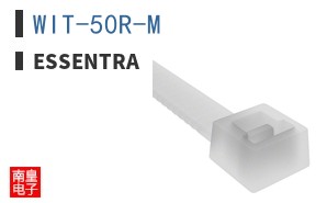 WIT-50R-M