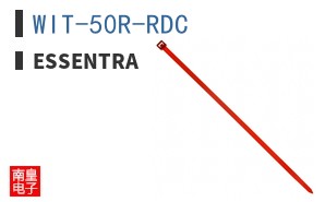 WIT-50R-RDC