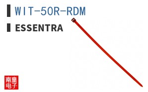 WIT-50R-RDM