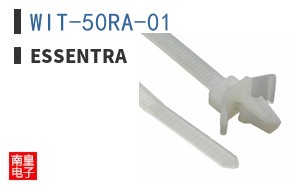 WIT-50RA-01