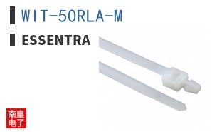 WIT-50RLA-M