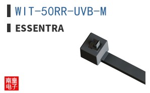 WIT-50RR-UVB-M
