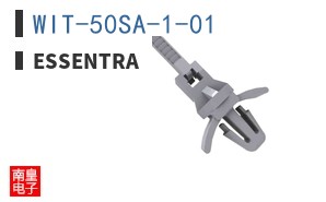 WIT-50SA-1-01