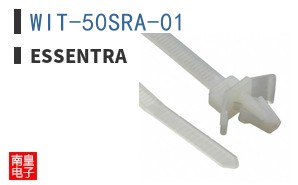 WIT-50SRA-01
