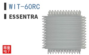 WIT-60RC