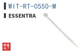 WIT-RT-0550-M