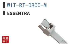 WIT-RT-0800-M