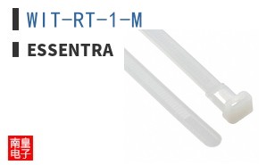 WIT-RT-1-M
